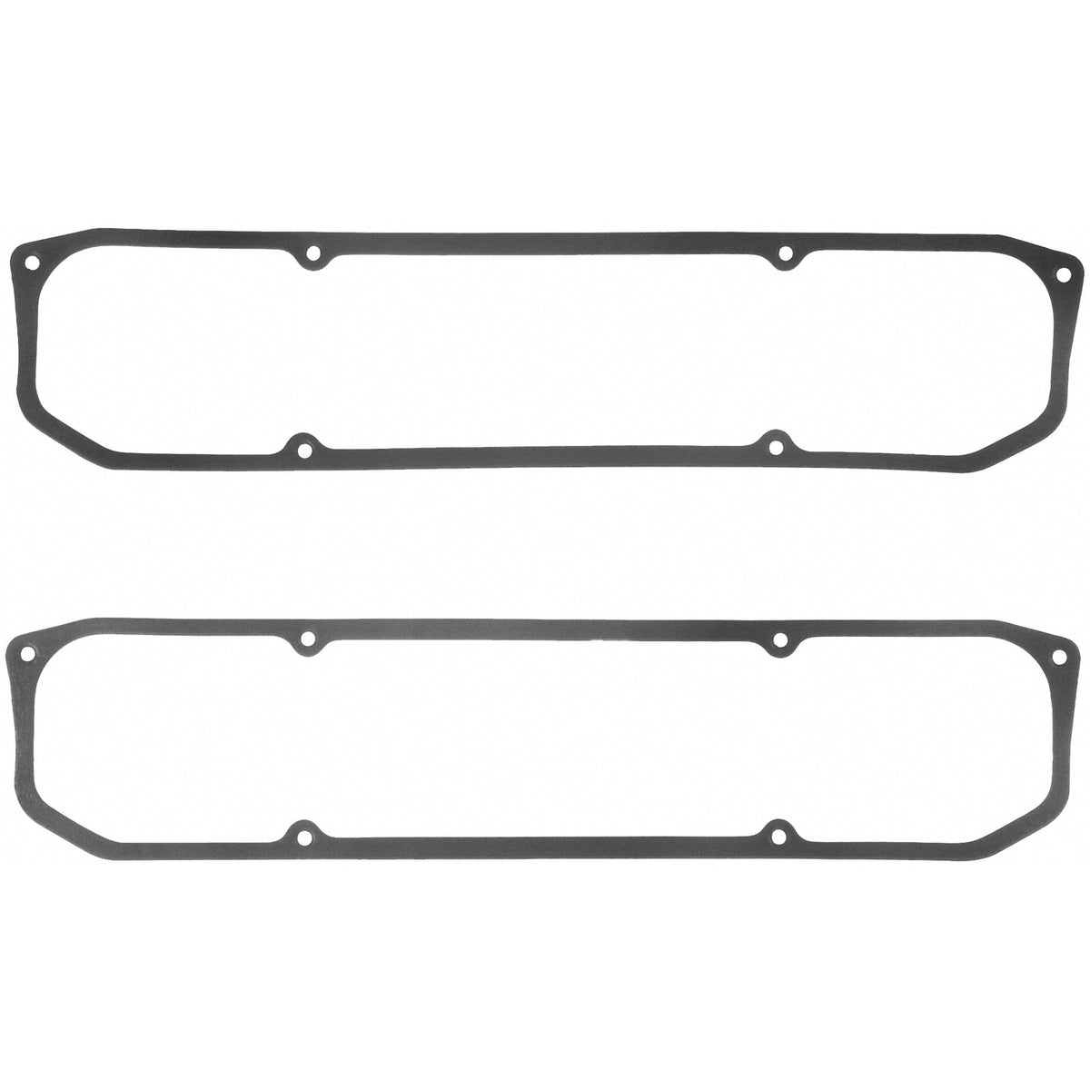 Fel-Pro 1612 Engine Valve Cover Gasket Set - front view