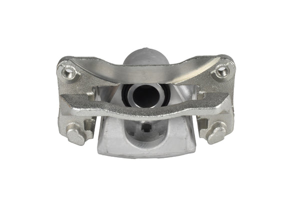 DBA 06-09 Subaru Legacy 2.5i Street Series Left Rear Caliper - DBAC1532