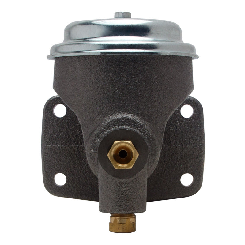 Photo - out of package