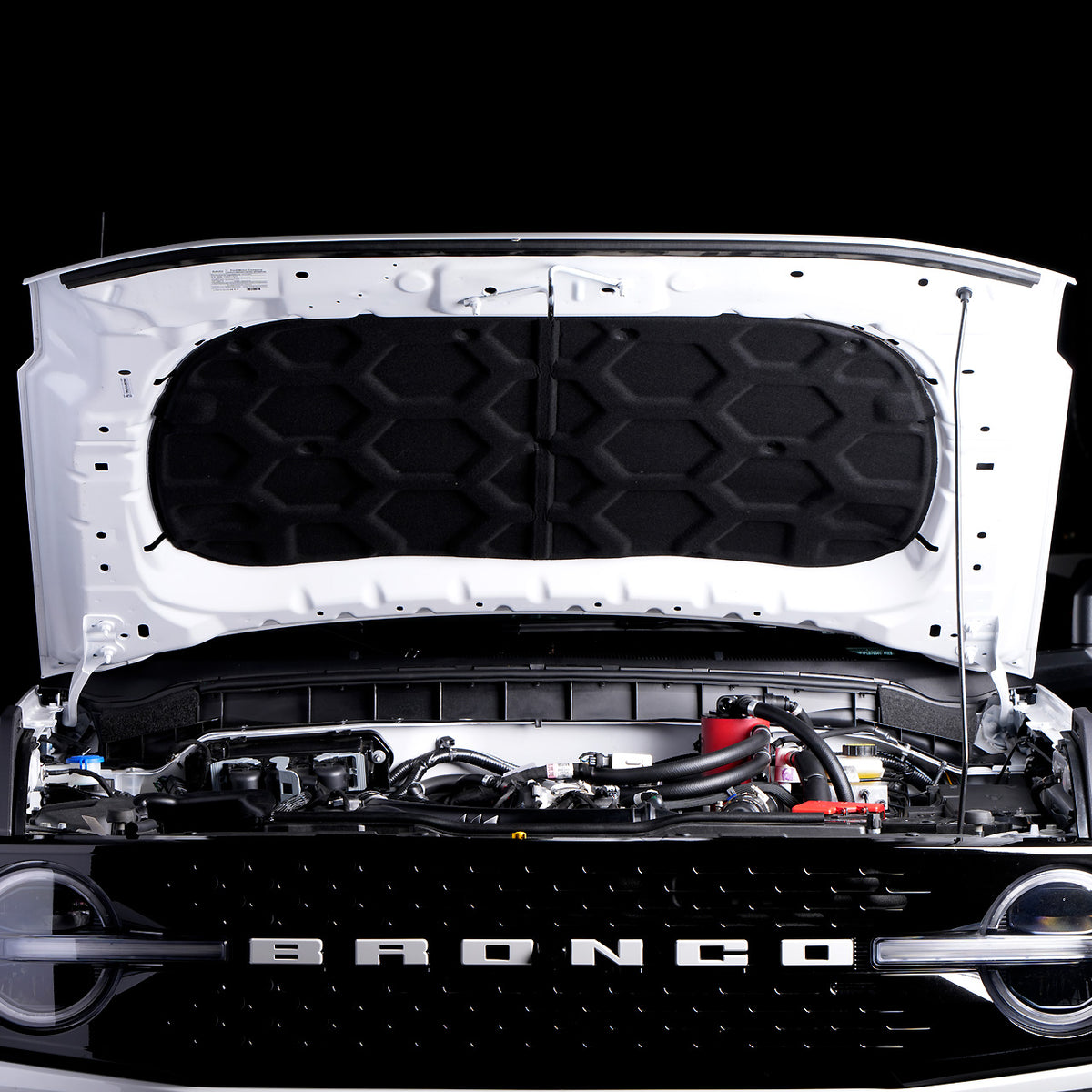 IAG-ENG-F7903RD-13.jpg