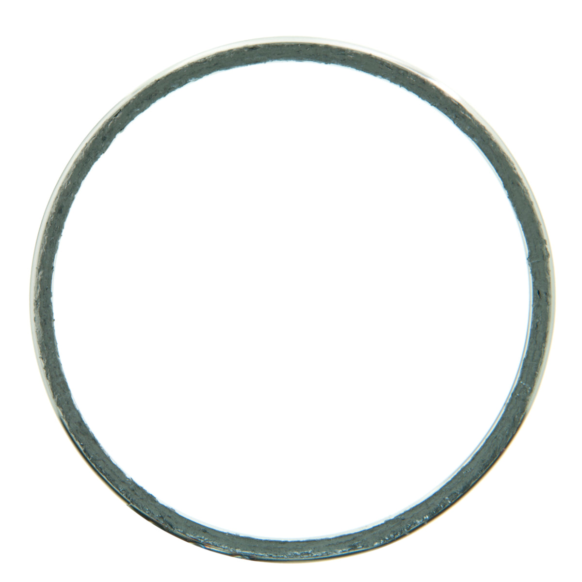 Fel-Pro Ford Taurus 61623 Exhaust Pipe Flange Gasket for 2008-2012 Ford Taurus - front view