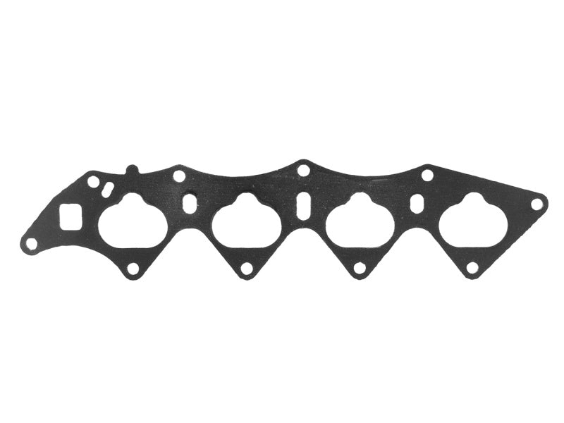 Skunk2 Acura B17A1 / Honda B16A2/A3 Thermal Intake Manifold Gasket - 372-05-0290 for 1994-1997 Honda Civic del Sol - front vi