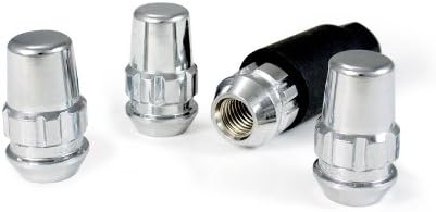 Gorilla Automotive GOR-71641NB-K65