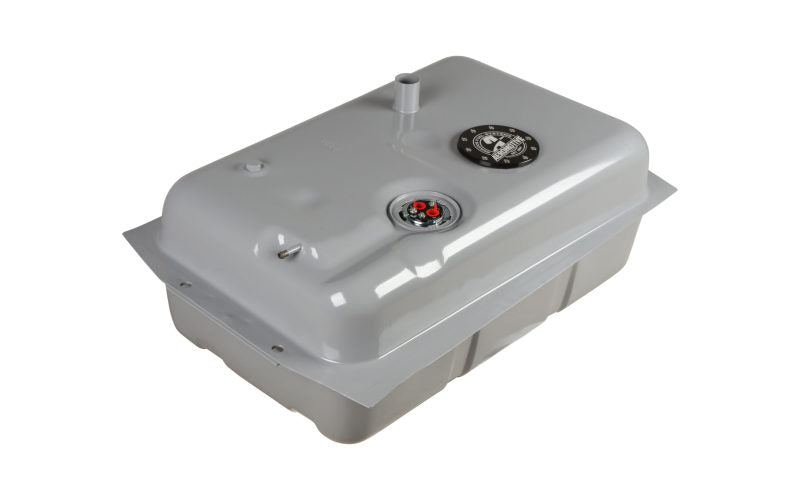 Aeromotive 67-72 Chevrolet C10 450 Stealth Gen 2 Rear Mount Fuel Tank - 18810