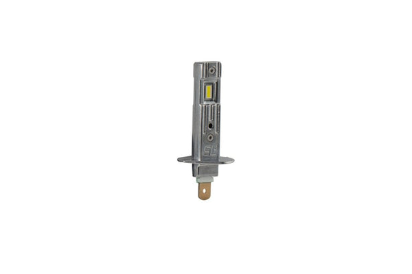 Diode Dynamics H1 White SL2 LED Bulb (one) - DD0469S by Diode Dynamics - front view