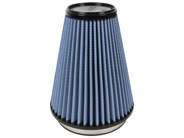aFe MagnumFLOW Air Filters IAF P5R A/F P5R 6F x 7-1/2B x 4T x 9H - 24-90039