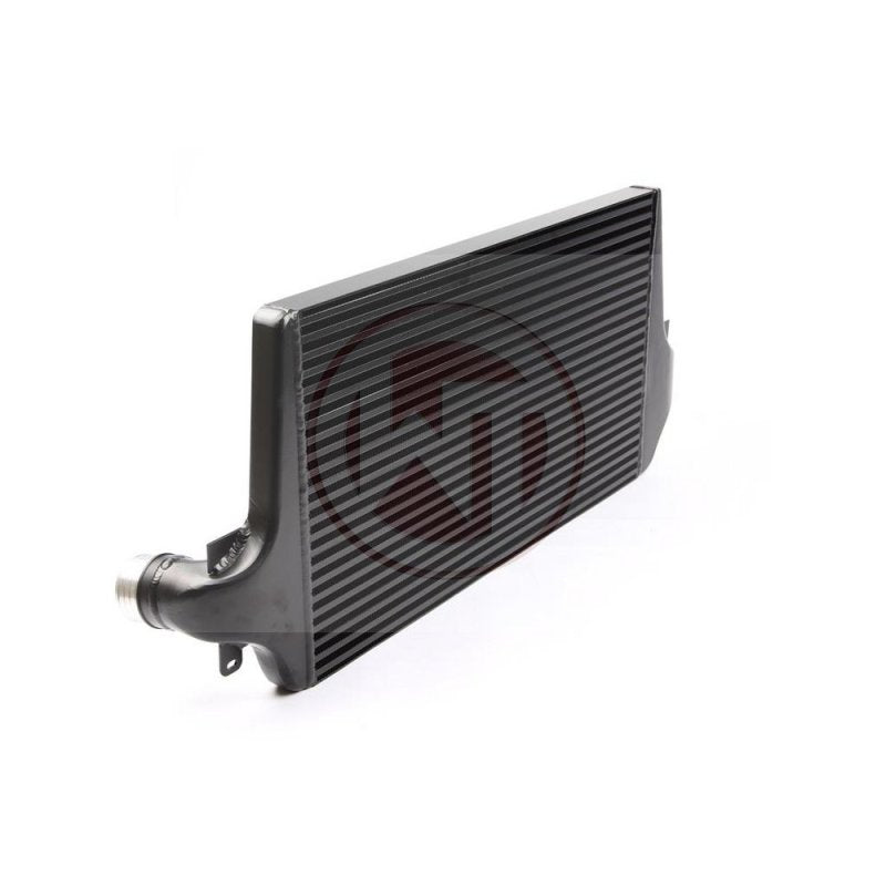 Wagner Tuning EVO 1 For VW T5 T6 Performance Intercooler Kit - 200001031 by Wagner Tuning