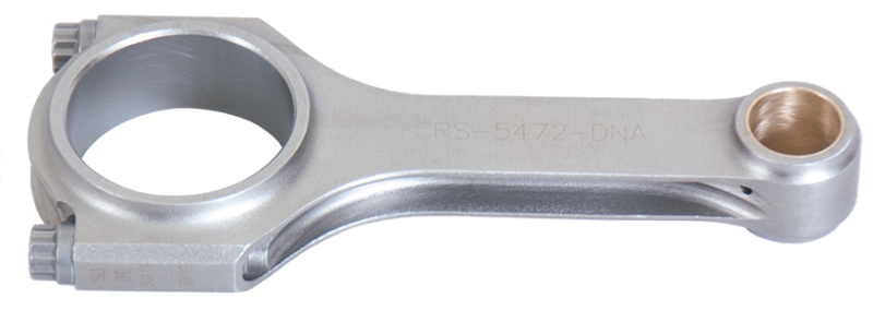 Eagle Chrysler 2.0L SOHC &amp; DOHC / Mitsubishi 420A 2.0L Engine Connecting Rods (Set of 4) - CRS5472N3D