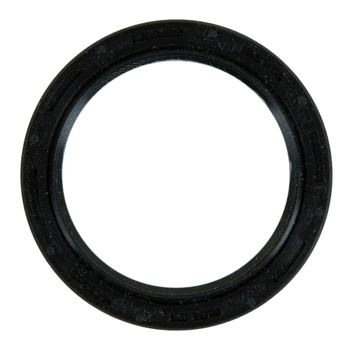 Fel-Pro Lexus IS300 TCS 46185 Engine Camshaft Seal - TCS46185 for 2001-2005 Lexus IS - front view