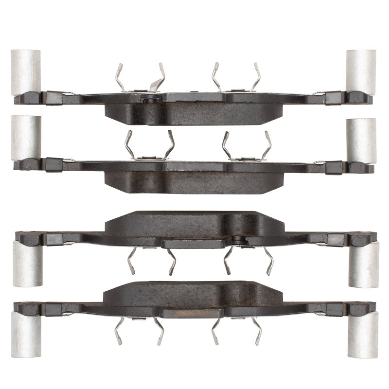 Photo - out of package