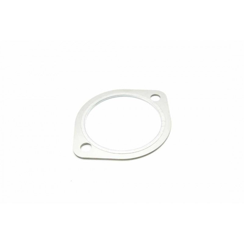 Turbo XS W15-FP/W15-FPC 7 Layer Stainless Steel Rear Gasket (Turbo XS W15-FP/W15-FPC Only) - GW15-DPR