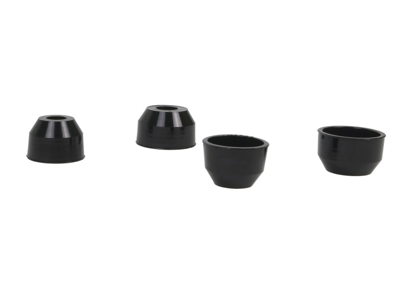 Whiteline 1991-2001 Acura Integra Ball Joint Dust Boots - W93575