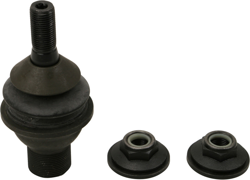 MOOG 13-16 Mercedes-Benz GL350 Front Lower Ball Joint - K500336 - front view