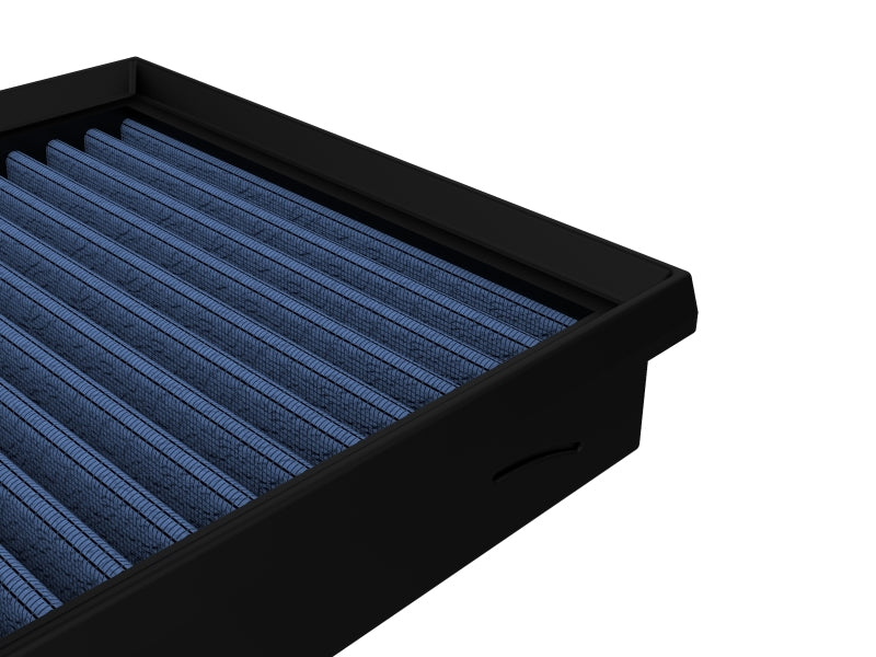 aFe MagnumFLOW Air Filters OER P5R A/F P5R Porsche 911 00-05 H6-3.6L (t) - 30-10068