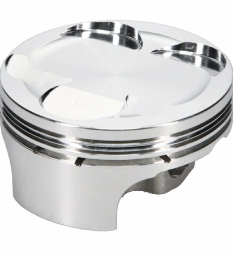 JE Pistons Yamaha YZF R1/FZ1/RX1 Piston Single - 222095S