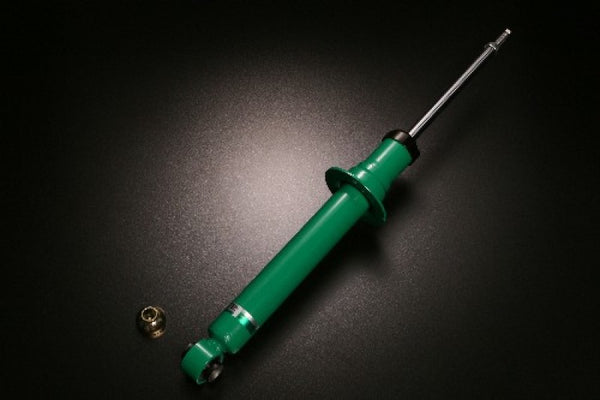 Tein 11-16 BMW 5 Series (F10) XG28/FR35 528I/535I Rear EnduraPro Plus Shock - VSGA3-B1MS2 by Tein