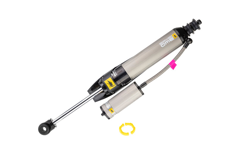 ARB / OME Bp51 Shock Absorber Lc80/105 Rear Long - BP5160015