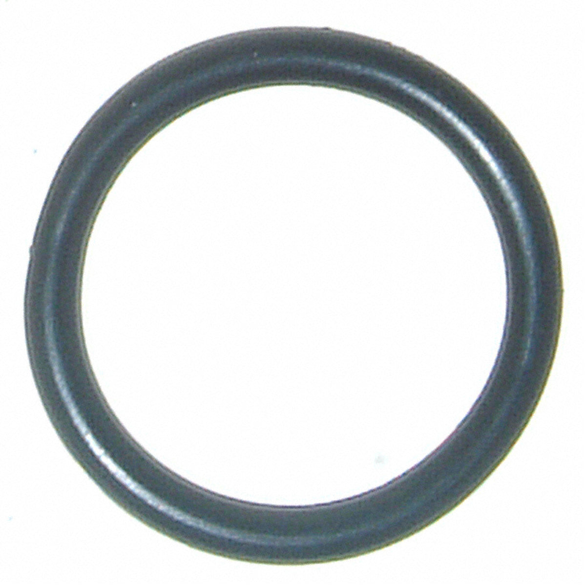 Fel-Pro Nissan Pickup 70015 Multi-Purpose O-Ring for 1995-1997 Nissan Pickup - front view