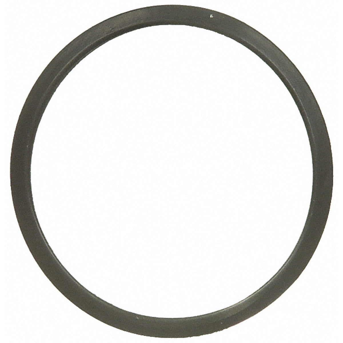 Fel-Pro Toyota Pickup Engine Coolant Outlet Gasket - 35278 for 1983-1995 Toyota Pickup - front view