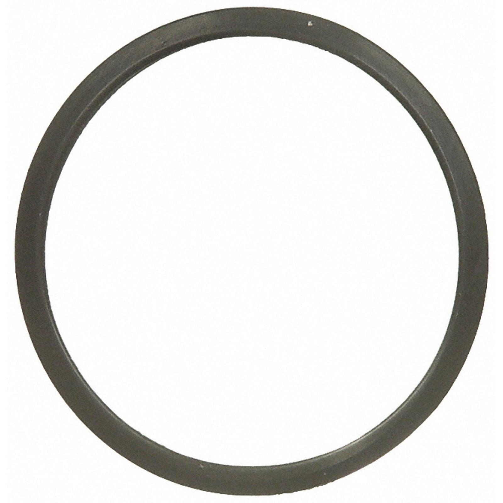Fel-Pro Toyota Pickup Engine Coolant Outlet Gasket - 35278 for 1983-1995 Toyota Pickup - front view