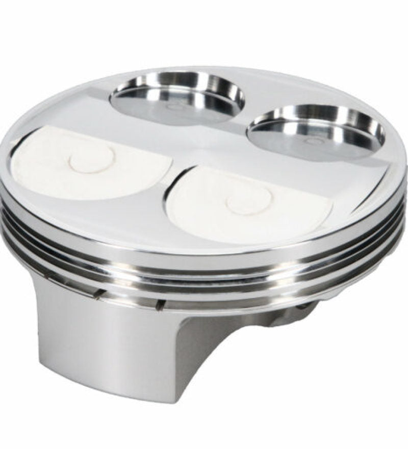 JE Pistons Yamaha YZ450F PRO Piston Single - 324910S