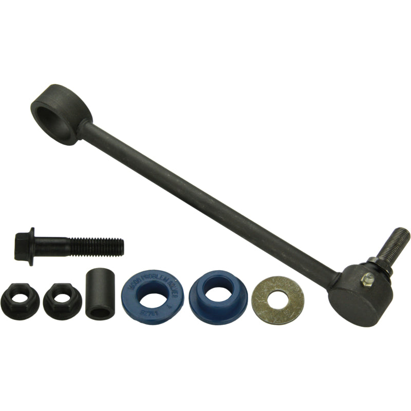 MOOG 14-19 Ram 2500 Rear Sway Bar Link - K750711 - close-up view