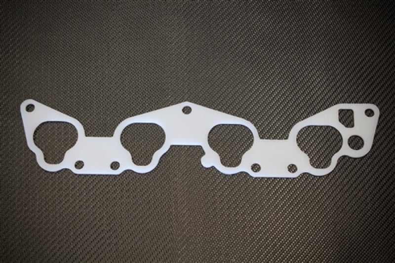 Torque Solution Thermal Intake Manifold Gasket: Honda Civic 92-95 D Series - TS-IMG-006-1