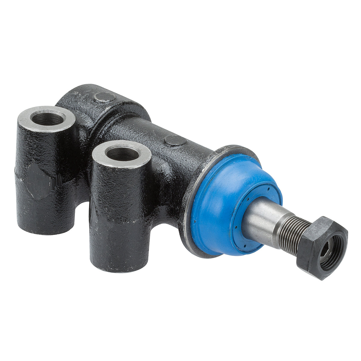 MOOG 11-17 Chevrolet Silverado 2500 HD Idler/Pitman Arm - K400020 - front view