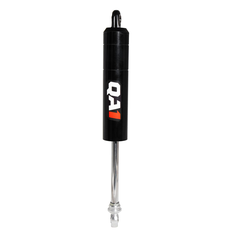 QA1 12.00 Stud/T-Bar V 4-12 Shock Large Steel 8.63 - 5Q934-12