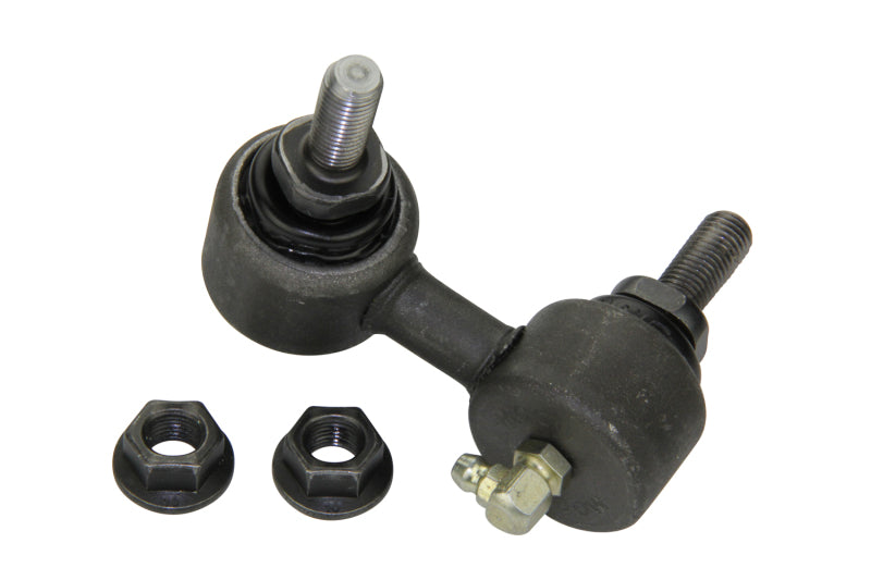 MOOG 02-06 Acura RSX Front Left / Rear Right Sway Bar Link - K80487 - close-up view