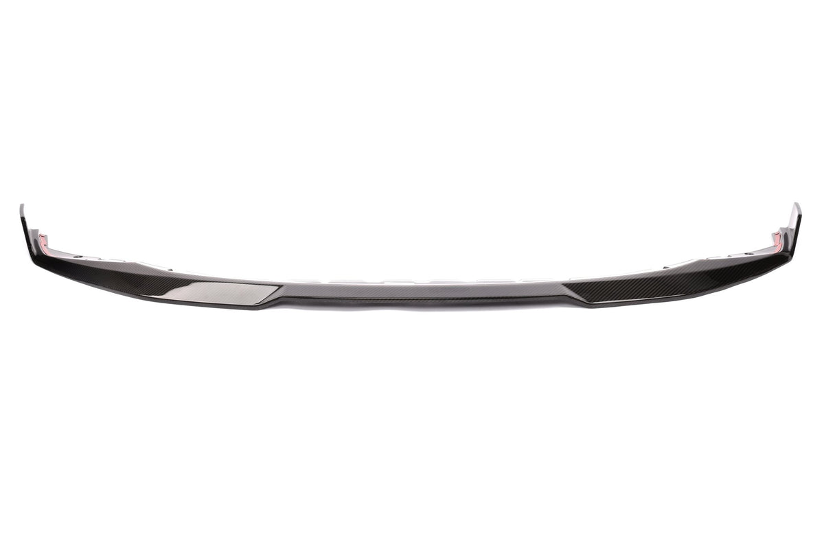 Dinan - Front Lip - 2021-2026 BMW M3/M4 - D980-0029