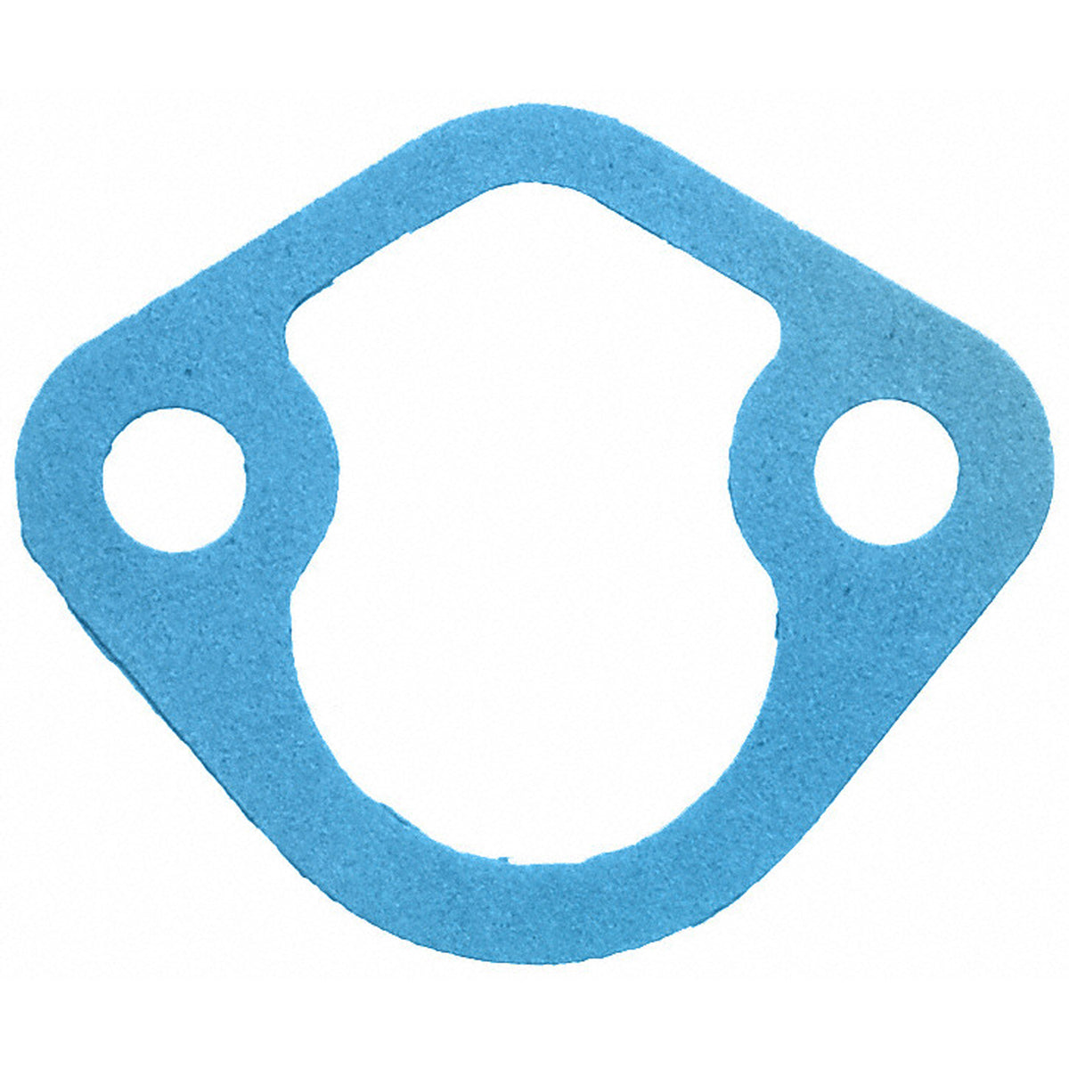 Fel-Pro Toyota Pickup 70627 Fuel Pump Mounting Gasket - front view