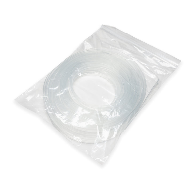 Oracle Fiber Optic LED Interior Kit - ColorSHIFT (6PCS) - ColorSHIFT SEE WARRANTY - 4233-333-6