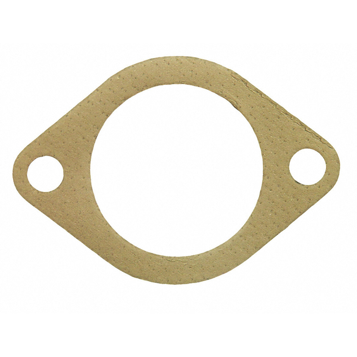 Fel-Pro 9558 Exhaust Pipe Flange Gasket - front view