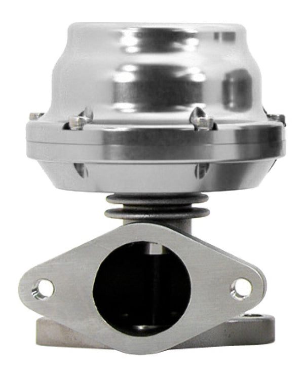 TiAL Sport F38 Wastegate 38mm .5 Bar (7.25 PSI) - Silver - 002888 by TiALSport