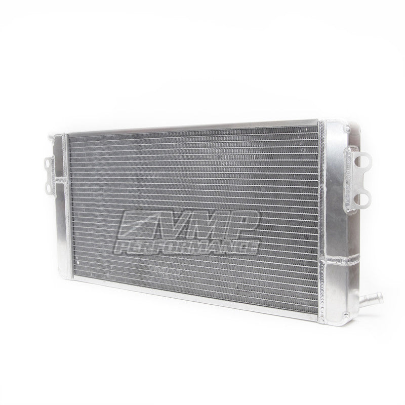 VMP Dual-Fan Triple Pass Heat Exchanger for '11-'14 F-150 - VMP-SUC023