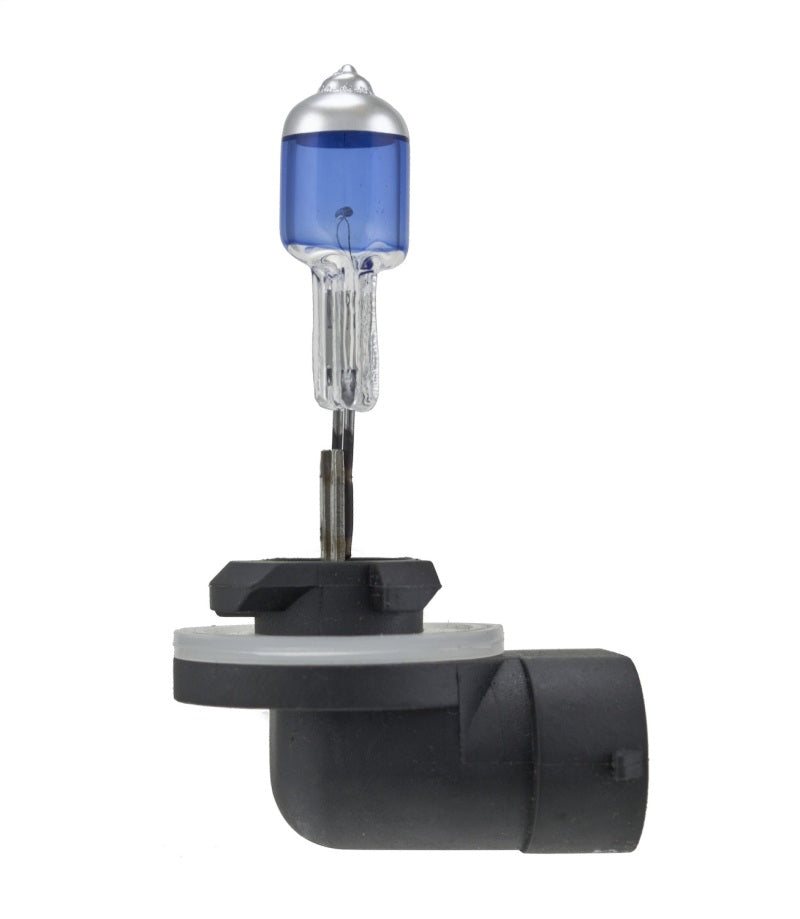 Hella Bulb 881 12V 32W XEN WHT XB (2) - H71071222