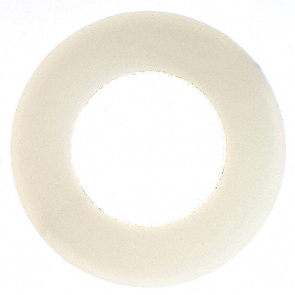 Fel-Pro Toyota RAV4 70822 Engine Oil Drain Plug Gasket - front view