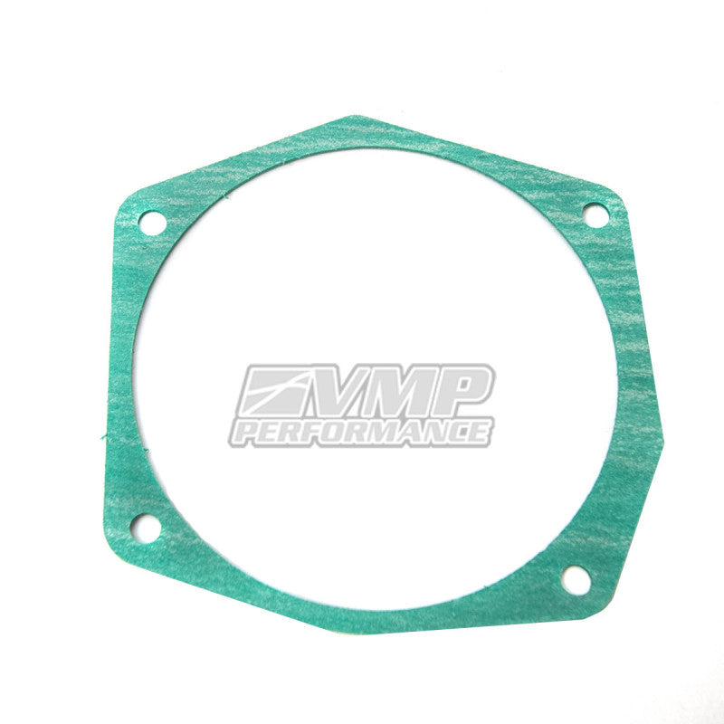 VMP Performance 105mm Throttle Body Gasket - VMP-ING005
