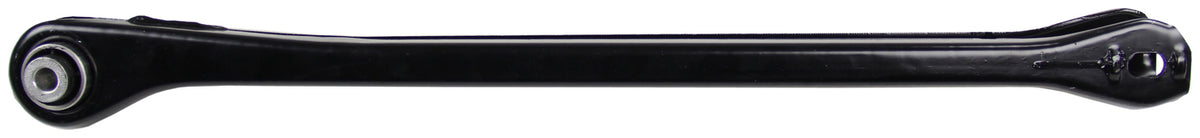 MOOG 92-98 BMW 318i Rear Lower Control Arm - RK640749 - front view