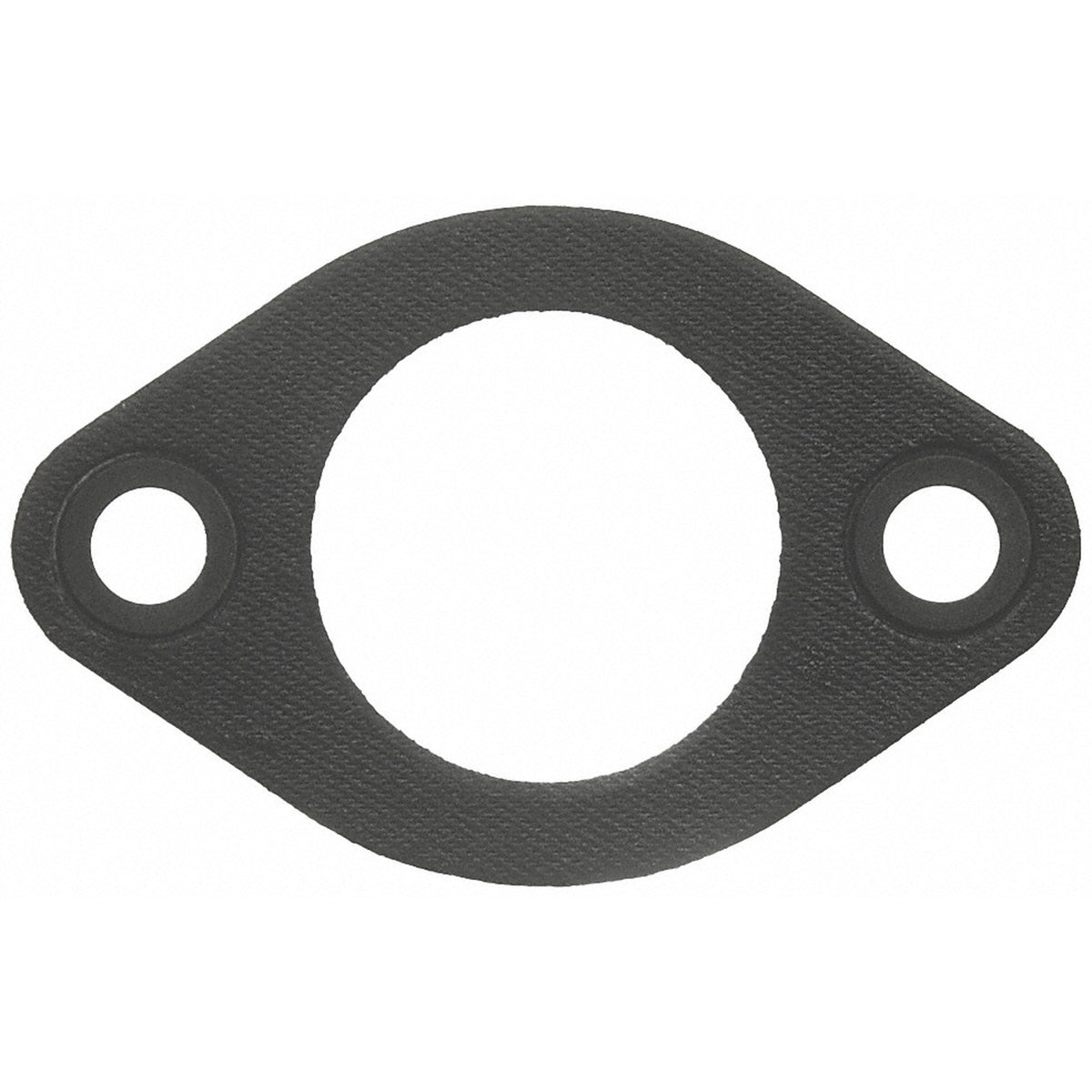Fel-Pro Ford F-150 60269 Carburetor Mounting Gasket for 1978-1986 Ford F-150 - front view