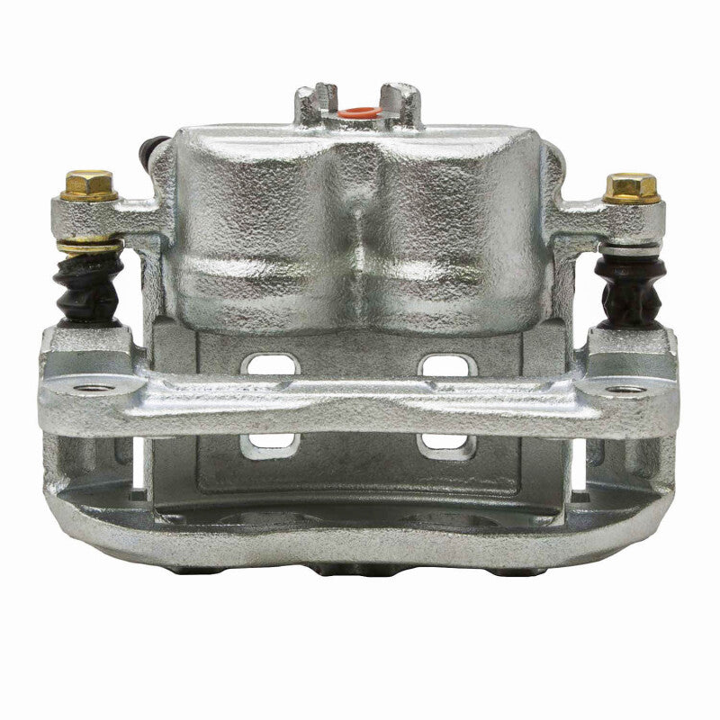 Photo - out of package