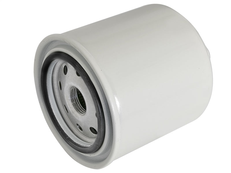 aFe ProGuard D2 Fluid Filters Fuel F/F FUEL Dodge Diesel Trucks 94-96 L6-5.9L (td) - 44-FF005