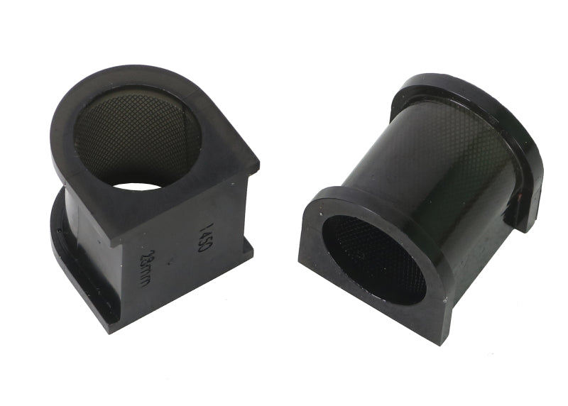 Whiteline Sway Bar - Mount Bushing - 28mm - W21999-28