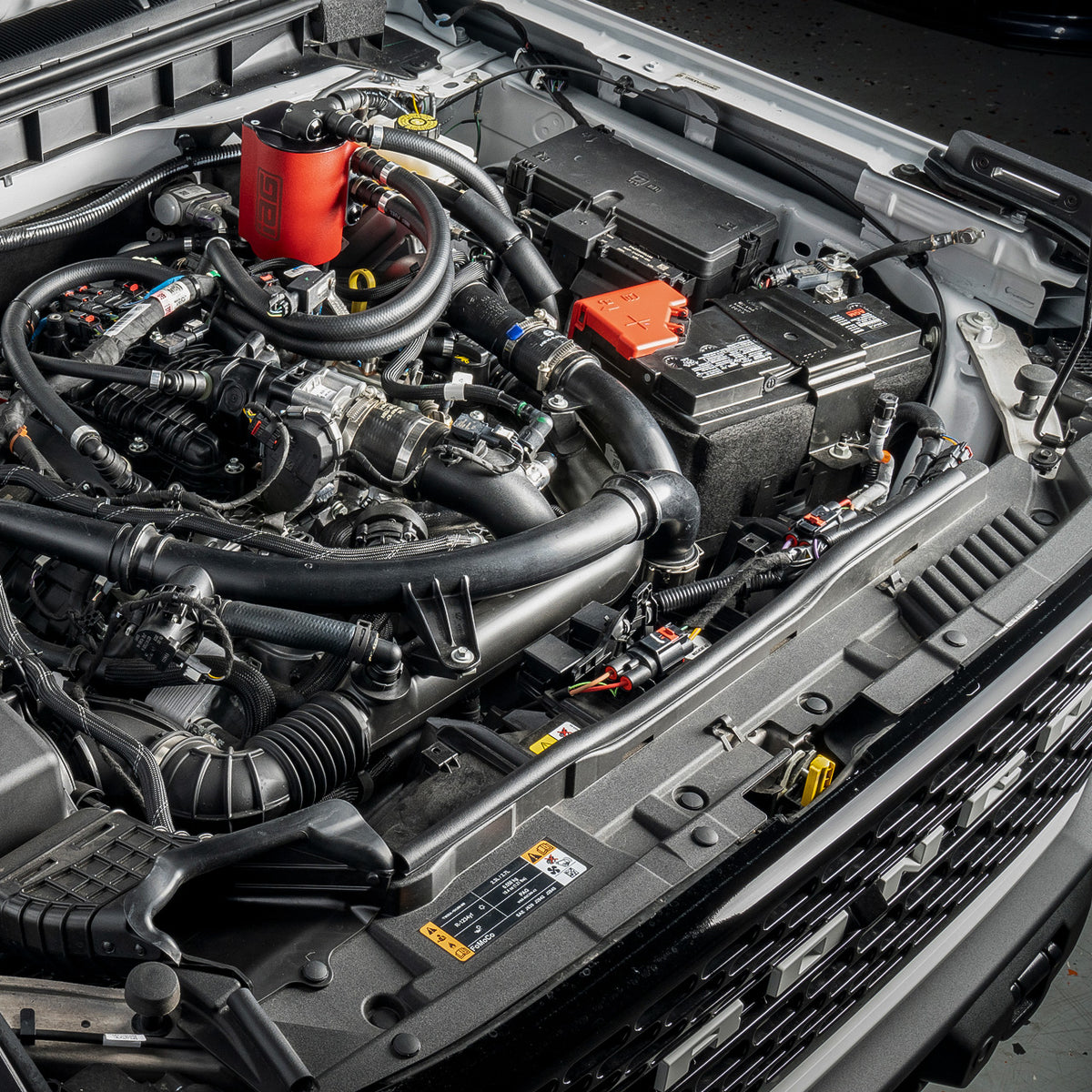 IAG-ENG-F7903RD-15.jpg
