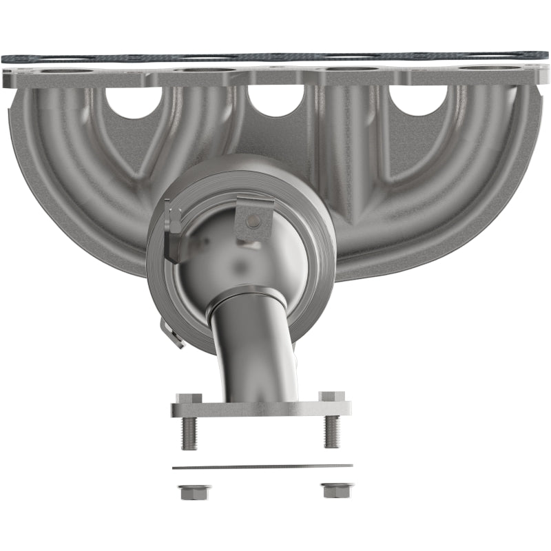 Photo - out of package