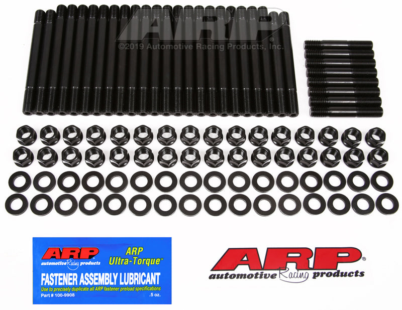 ARP Big Block Chevy Hex Head Stud Kit - 135-4001