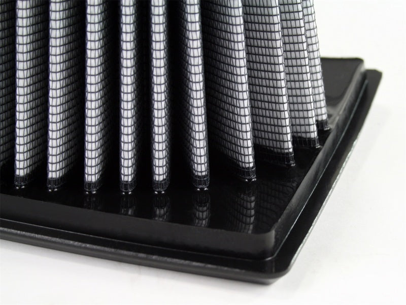 aFe MagnumFLOW Air Filters OER PDS A/F PDS Ford Diesel Trucks 99.5-03 V8-7.3L (td) - 31-80006