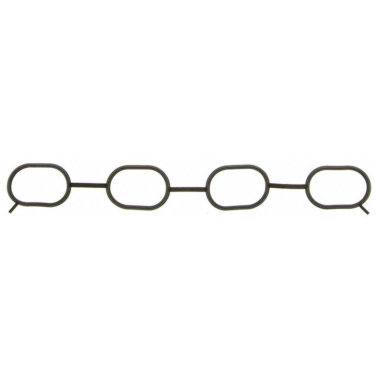 Fel-Pro Toyota Yaris MS 96510 Engine Intake Manifold Gasket Set - MS96510 for 2007-2018 Toyota Yaris - front view