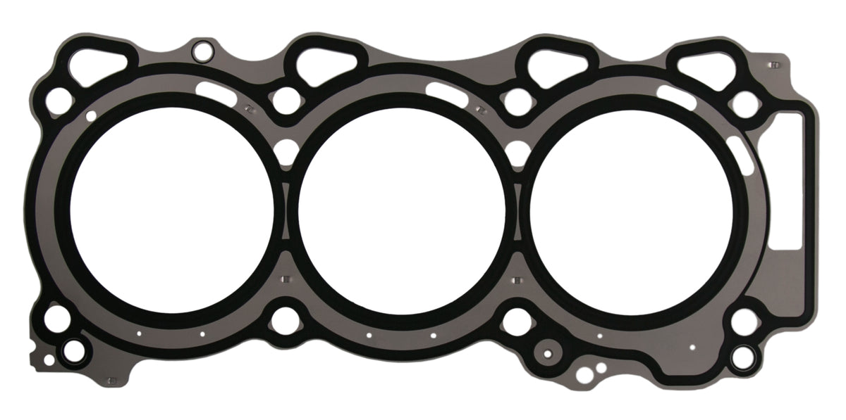 Fel-Pro INFINITI G37 26726 PT PermaTorque Engine Cylinder Head Gasket - 26726PT for 2008-2013 INFINITI G - front view